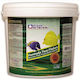 Ocean Nutrition Formula 2 Fulgi 2kg