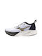 Neo Zen 2 Sport Shoes Training White / Gold / Black