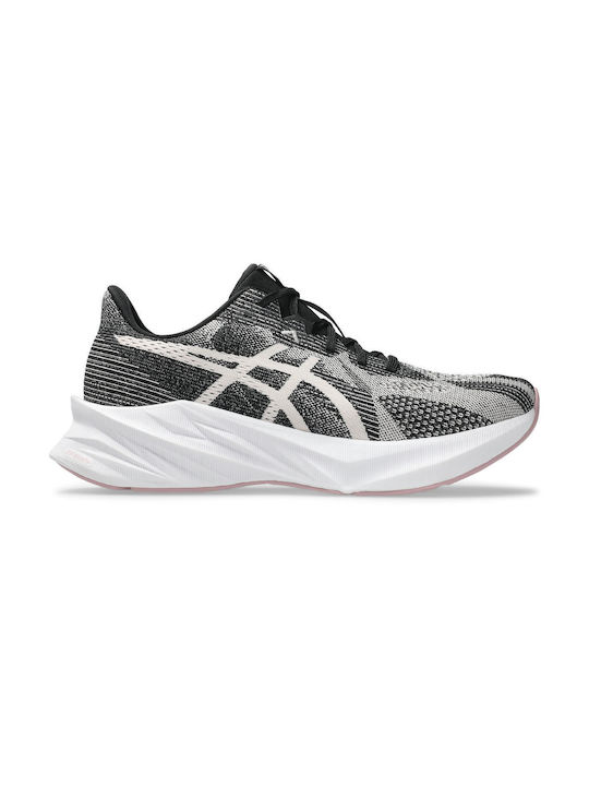 ASICS Dynablast 5 Γυναικεία Αθλητικά Παπούτσια ...