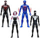 Action Figure Series Spider-Man 30cm