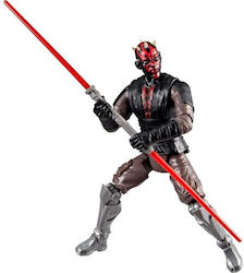 Фигура За Действие Wars Titan Series Darth Maul...