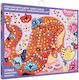 Auzou Painting for Children 5+ Years