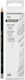 Eberhard Faber 5113 Extra Graphite Pencil 2B High Quality Drawing Writing
