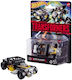 Hasbro Transformers Αυτοκινητάκι