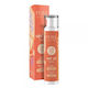 Clochee Hero Слънцезащитен Крем За Лице SPF50 50мл