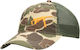 Helikon Tex Helikon Tex Jagdhut Tarnung