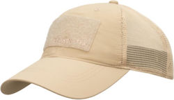 Helikon Tex Cap Καπέλο Κυνηγιού Χακί