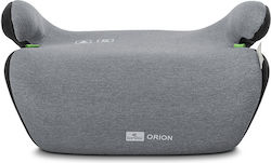 Lorelli Orion Grey