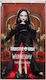 Mattel Monster High Doll