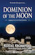 Dominion Of The Moon