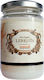 Decoupage Klebstoff 250g