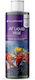 Aquaforest Af Liquid Vege 250ml