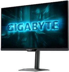 Gigabyte G27U 27" IPS HDR 4K 3840x2160 Gigabyte G27U 27" IPS HDR 4K 3840x2160