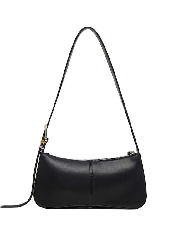 Steve Madden btanzie Women's Shoulder Bag Black