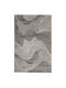 Tzikas Carpets Boheme 78441 Rectangular Multicolour Rug 133x190cm