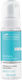 Bielenda Facial Cleansers Foam with Moisturizing Action 160ml