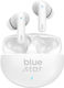 Blue Star TX5 In-ear Bluetooth Handsfree Earpho...