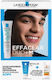 La Roche Posay Effaclar DUO+M Hautpflege-Set Fü...