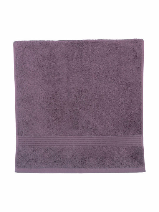 Nef-Nef Homeware Кърпа За Лице Aegean 50x100см ...