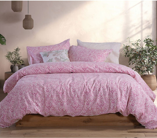 Nef-Nef Homeware Jetrix