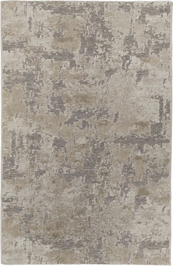 Tzikas Carpets Boheme 160x230cm Πολυχρωμο