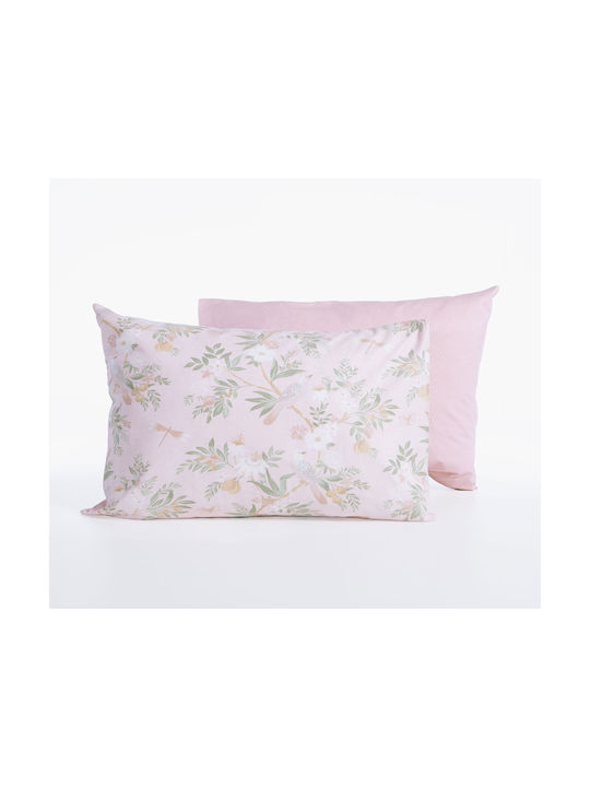 Nef-Nef Homeware Nef-Nef Homeware Kissenbezug M...