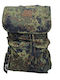 Emerson Rucsac Kaki