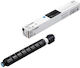 Canon C-EXV1001LS Γνήσιο Toner Laser Εκτυπωτή Κ...