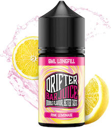 Drifter Vape Pink Lemonade Drifter Vape Pink Lemonade