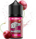 Drifter Vape Έτοιμο Υγρό Αναπλήρωσης Cherry 30ml