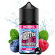 Drifter Vape E-Zigaretten Aromakonzentrate 30ml 1 Stück Juice Mad Blue