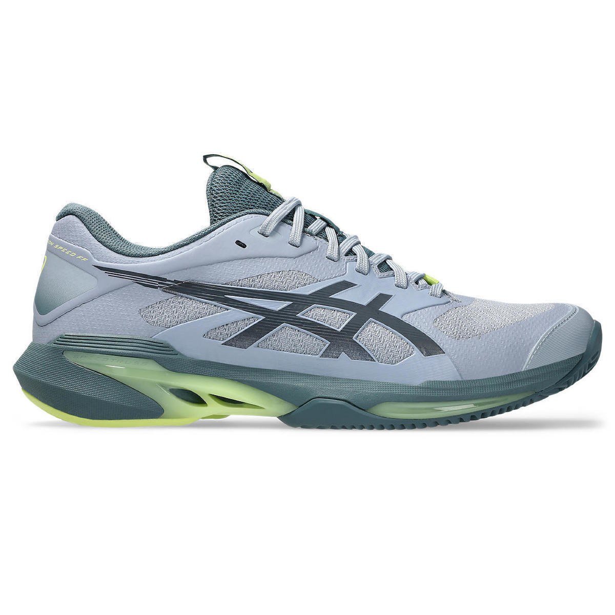 20260306152820_asics_solution_