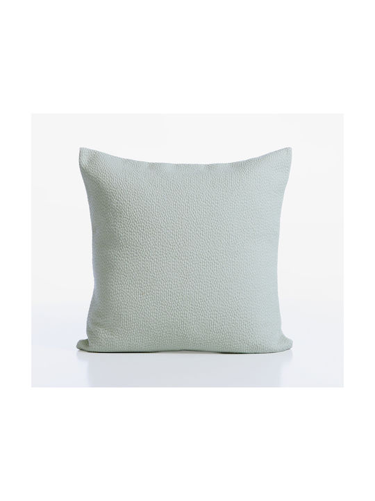 Nef-Nef Homeware Διακοσμητική Μαξιλαροθήκη Sens...