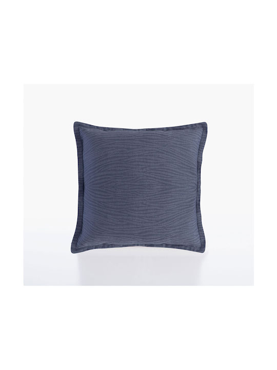 Nef-Nef Homeware Μαξιλάρι Καναπέ Zebra Zebra 50...