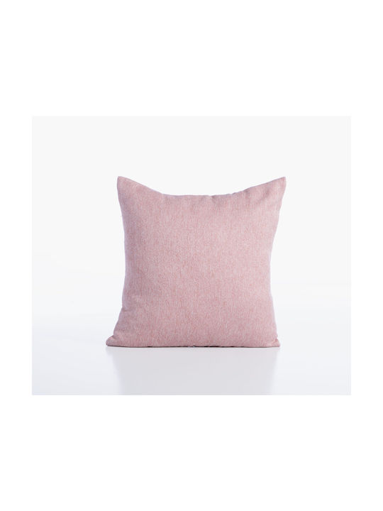 Nef-Nef Homeware Sofa-Kissen Build Build 45x45cm