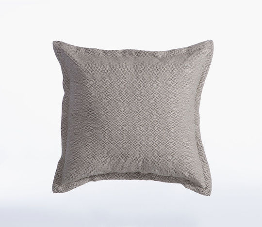 Nef-Nef Homeware Μαξιλάρι Καναπέ Loen Nef-nef Homeware 50x50εκ.