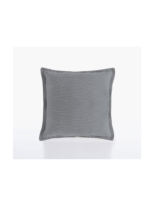 Nef-Nef Homeware Μαξιλάρι Καναπέ Zebra Zebra 50...