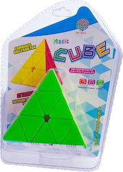 Kids Puzzle Dromader