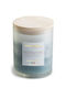 Candle Light Αρωματικό Κερί σε Βάζο 200gr
