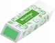 Scented Eraser Berlingo Aroma Apple