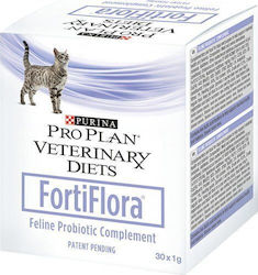 Purina Probiotics Purina Probiotics