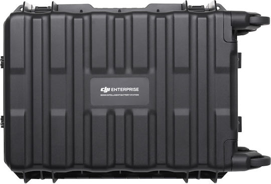 DJI Matrice Matrice Li-Po Battery 5V for DJI Matrice 400