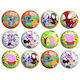 John Kids Air Ball Multicolour