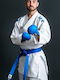 Tokaido The Kumite Master K1 Men's Karate White Uniform
