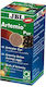 Jbl Artemiopur 40 Ml Pet Supplies