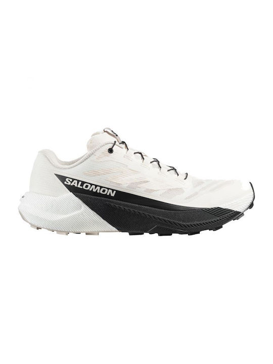 Salomon Pulsar Men's Sport Shoes Trail Running ...