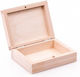 Box 1 Deck 130 X 90 X 35 Mm
