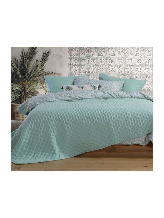 Nef-Nef Homeware Adelle Tagesdecken Übergröße M...