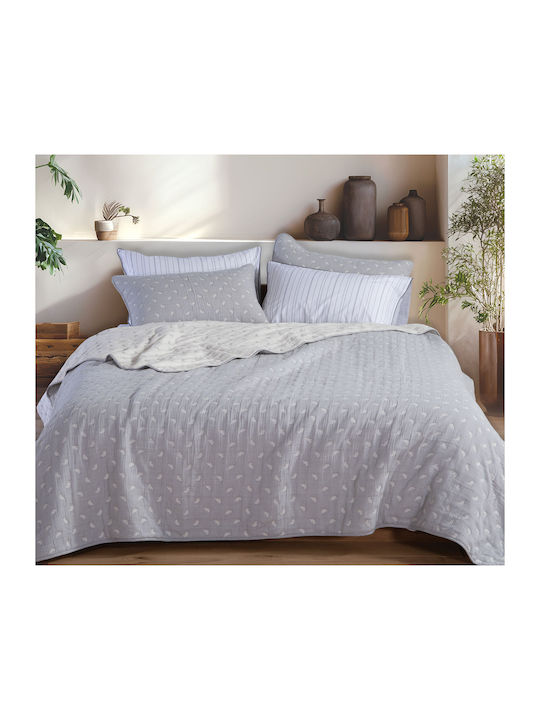 Nef-Nef Homeware Surreal Tagesdecken Übergröße ...
