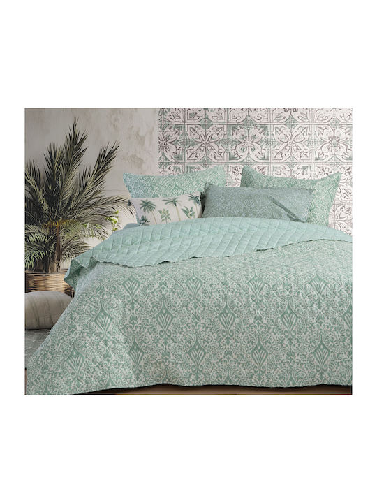 Nef-Nef Homeware Jetrix Cuvertură Pat Microfibr...